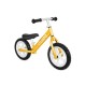 CRUZEE Balance Bike