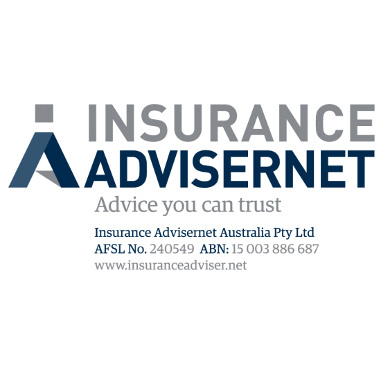 Finance Brokers PI Plus Professional Indemnity Insurance Package