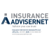 Finance Brokers PI Plus Professional Indemnity Insurance Package