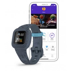 Garmin vívofit jr. 3 – Mandalorian & Grogu