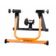 JetBlack - JB M5 Magnetic Trainer with APP