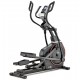 Lifespan Fitness Adidas X-21FD Elliptical Cross Trainer