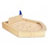 Lifespan Kids Boat Sandpit