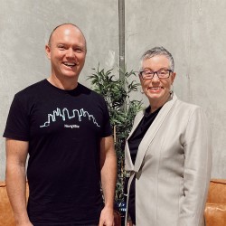 BizFlix - New Streaming Service. Business Coaching, Simplified.  Make your business BETTER.  Business Coaches Cost Thousands of Dollars - Here's the $19.95 Alternative