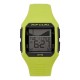 Rip Curl Rifles Midsize Tide Watch