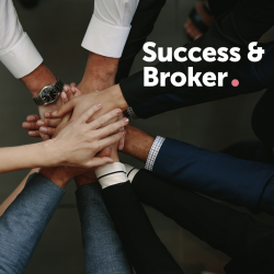 Ready for Influential, innovative and progressive outcomes?