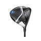 Cobra Golf AeroJet MAX Driver 10.5 Degree/Right Hand