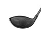 Cobra Golf AeroJet MAX Driver 10.5 Degree/Right Hand