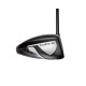 Cobra Golf AeroJet MAX Driver 10.5 Degree/Right Hand