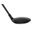 Cobra Golf AeroJet #3 Fairway /Right Hand