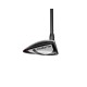 Cobra Golf AeroJet #3 Fairway /Right Hand