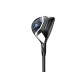 Cobra Golf AeroJet #4 Rescue /Right Hand