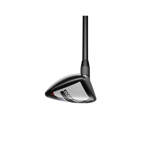 Cobra Golf AeroJet #4 Rescue /Right Hand