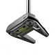 Cobra Golf King Nova Putter