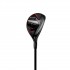 TaylorMade Golf Stealth2 Rescue #3 - Stiff Flex - 19°