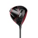 TaylorMade Golf Stealth2 Plus Driver 10.5 Degree - Stiff Flex