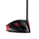 TaylorMade Golf Stealth2 Plus Driver 10.5 Degree - Stiff Flex