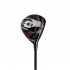 TaylorMade Golf Stealth2 Plus #3 Fairway - Stiff Flex