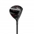 TaylorMade Golf Stealth2 #3 Fairway - Stiff Flex