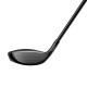 TaylorMade Golf Stealth2 #3 Fairway - Stiff Flex