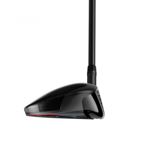 TaylorMade Golf Stealth2 #3 Fairway - Stiff Flex