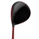 TaylorMade Golf Stealth2 HD Driver 10.5 Degree - Regular Flex