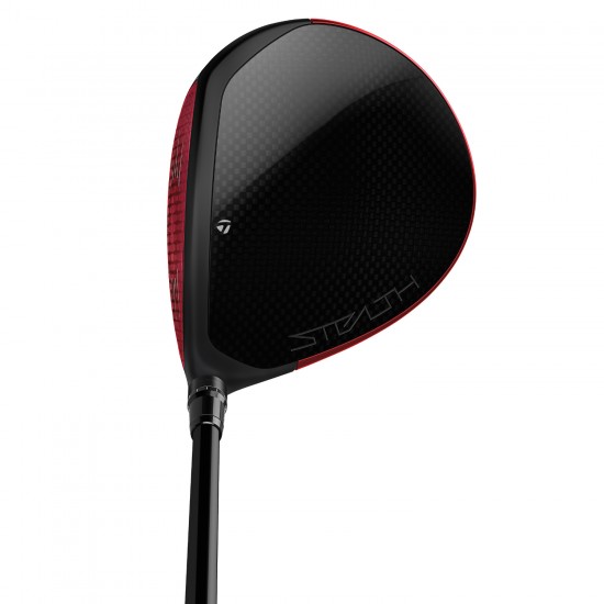 TaylorMade Golf Stealth2 Driver Ventus 10.5 Degree - Regular Flex