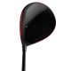TaylorMade Golf Stealth2 Driver Ventus 10.5 Degree - Regular Flex