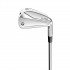 TaylorMade Golf P790 Irons 4 Iron - PW - Stiff Flex