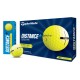 TaylorMade Distance + Golf Balls