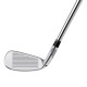 TaylorMade Golf Stealth HD Irons Steel 5 Iron - PW - Regular Flex
