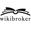 Wikibroker