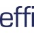effi