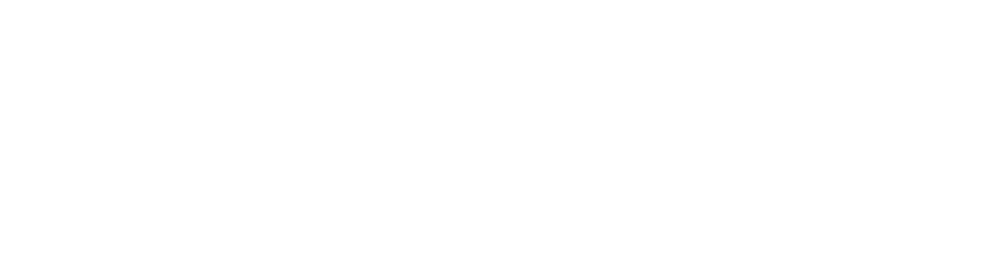 FBAA Member Benefits